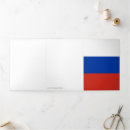 Search for blue mini cards White