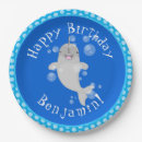 Search for narwhal plates Animal