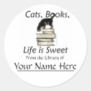 Search for of life bookplates Books