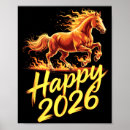 Search for funny horse posters Update