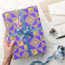Search for christmas glitter wrapping paper Colourful