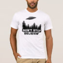 Search for believin tshirts Funny