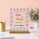 Search for wooden wedding signs Flowers