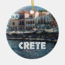 Search for crete ornaments Chania