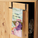 Recherche de jésus cuisine linges Drôle