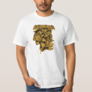 Search for killuminati clothing Eye