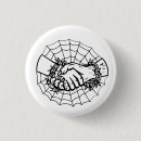 Search for handshake buttons Retro