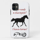Search for therapist electronics cases Horse