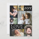 Recherche de color christmas cards Family