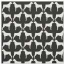 Search for boxer dog fabric Dogs