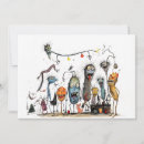 Search for monster halloween cards Kids