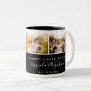 Search for happily mugs Modern