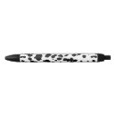 Search for dalmatian pens Spots
