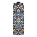 Search for persian mugs Flower