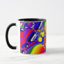 Search for blasts mugs Red