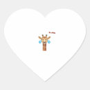 Search for giraffe face stickers Giraffes