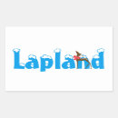 Recherche de laponie Voyage