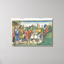Search for joseph canvas prints School