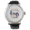 Recherche de mexicain montres Pour lui