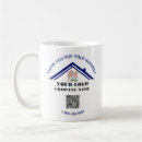 Recherche de logo golf tasses Pour tous