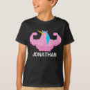 Search for unicorn for boys tshirts Funny