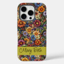 Search for art nouveau iphone cases Autumn