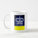 Search for saskatchewan mugs Saskatoon