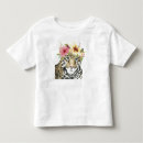 Search for halo tshirts Flowers