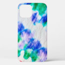 Search for indonesia iphone cases Abstract
