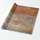 Search for wood planks wrapping paper Texture