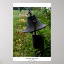 Search for belles art Flowers