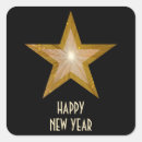 Search for sparkly day stickers Gold