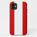 Search for austria iphone cases Country