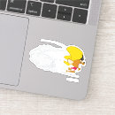 Search for speedy gonzales crafts party Looney tunes mouse