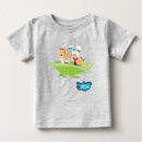 Search for flying car tshirts Hanna barbera