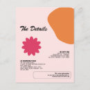 Search for graphic design Pink