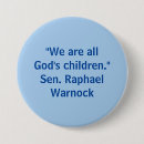 Search for god children buttons Christian