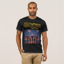 Search for affiliation tshirts Business