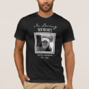 Recherche de aimant vêtements Mémorial