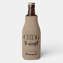 Search for chug Groomsman
