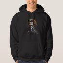 Search for beethoven hoodies Music
