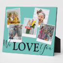 Search for aunt photo display Birthday