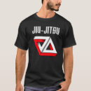 Search for gracie jiu jitsu tshirts Bjj