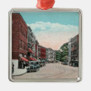 Search for southern ornaments York