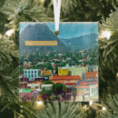 Search for aruba ornaments Oranjestad