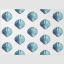 Search for blue dolphin tissue paper Decoupage