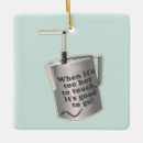 Search for barista ornaments Espresso