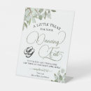 Search for flip flop wedding signs Dancing feet