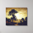 Search for ralph art Moonlight