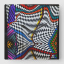 Search for teenagers clocks Cool